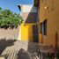 4 Habitación Casa en venta en Cordillera, Santiago, San Jode de Maipo, Cordillera