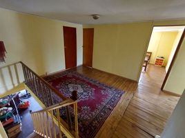 4 Habitación Casa en venta en Cordillera, Santiago, San Jode de Maipo, Cordillera
