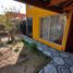 4 Habitación Casa en venta en Cordillera, Santiago, San Jode de Maipo, Cordillera