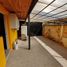 4 Habitación Casa en venta en Cordillera, Santiago, San Jode de Maipo, Cordillera