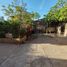 4 Habitación Casa en venta en Cordillera, Santiago, San Jode de Maipo, Cordillera