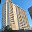 2 Habitación Apartamento en venta en Chile, Copiapo, Copiapó, Atacama, Chile