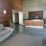 2 Habitación Apartamento en venta en Chile, Copiapo, Copiapó, Atacama, Chile