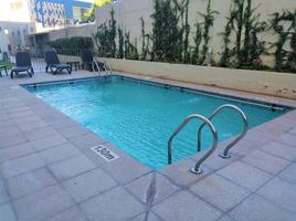 2 Habitación Apartamento en venta en Chile, Copiapo, Copiapó, Atacama, Chile