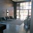 2 Habitación Apartamento en venta en Chile, Copiapo, Copiapó, Atacama, Chile
