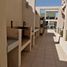 2 Habitación Apartamento en venta en Chile, Copiapo, Copiapó, Atacama, Chile