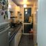 2 Habitación Apartamento en venta en Chile, San Jode de Maipo, Cordillera, Santiago, Chile