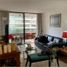 2 Habitación Apartamento en venta en Chile, San Jode de Maipo, Cordillera, Santiago, Chile