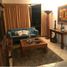 2 Habitación Apartamento en venta en Chile, San Jode de Maipo, Cordillera, Santiago, Chile