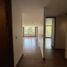 2 Habitación Apartamento en venta en Chile, Santiago, Santiago, Santiago, Chile