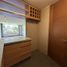 2 Habitación Apartamento en venta en Chile, Santiago, Santiago, Santiago, Chile