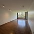 2 Habitación Apartamento en venta en Chile, Santiago, Santiago, Santiago, Chile
