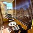 3 Habitación Apartamento en venta en Chile, Santiago, Santiago, Santiago, Chile