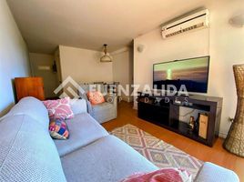 3 Habitación Apartamento en venta en Chile, Santiago, Santiago, Santiago, Chile