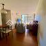 3 Habitación Apartamento en venta en Chile, Santiago, Santiago, Santiago, Chile