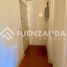 3 Habitación Apartamento en venta en Chile, Santiago, Santiago, Santiago, Chile