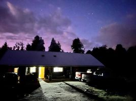  Land for sale in Chile, Castro, Chiloe, Los Lagos, Chile