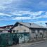  Terreno (Parcela) en venta en Llanquihue, Los Lagos, Puerto Montt, Llanquihue