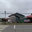  Terreno (Parcela) en venta en Llanquihue, Los Lagos, Puerto Montt, Llanquihue