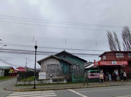  Terreno (Parcela) en venta en Llanquihue, Los Lagos, Puerto Montt, Llanquihue