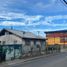  Terreno (Parcela) en venta en Llanquihue, Los Lagos, Puerto Montt, Llanquihue