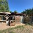  Terreno (Parcela) en venta en Maipo, Santiago, San Bernardo, Maipo