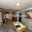 2 Schlafzimmer Haus zu verkaufen in Maipo, Santiago, San Bernardo
