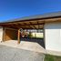 3 Bedroom Villa for rent in Santiago, Buin, Maipo, Santiago