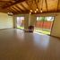 3 Bedroom Villa for rent in Santiago, Buin, Maipo, Santiago