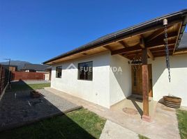3 Bedroom Villa for rent in Santiago, Buin, Maipo, Santiago