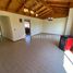 3 Bedroom Villa for rent in Santiago, Buin, Maipo, Santiago