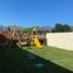 3 Bedroom Villa for rent in Santiago, Buin, Maipo, Santiago