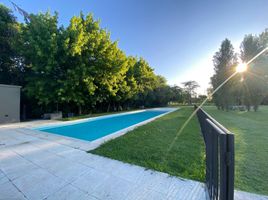 2 Bedroom Apartment for sale in Pilar, Buenos Aires, Pilar