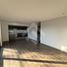 3 Habitación Casa en venta en Cordillera, Santiago, San Jode de Maipo, Cordillera