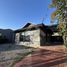 3 Habitación Casa en venta en Cordillera, Santiago, San Jode de Maipo, Cordillera