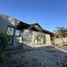 3 Habitación Casa en venta en Cordillera, Santiago, San Jode de Maipo, Cordillera