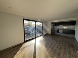 3 Habitación Casa en venta en Cordillera, Santiago, San Jode de Maipo, Cordillera