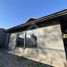 3 Habitación Casa en venta en Cordillera, Santiago, San Jode de Maipo, Cordillera