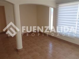 4 Schlafzimmer Haus zu vermieten in Chile, Vina Del Mar, Valparaiso, Valparaiso, Chile