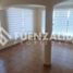 4 Schlafzimmer Haus zu vermieten in Chile, Vina Del Mar, Valparaiso, Valparaiso, Chile
