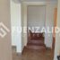 4 Schlafzimmer Haus zu vermieten in Chile, Vina Del Mar, Valparaiso, Valparaiso, Chile