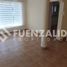 4 Schlafzimmer Haus zu vermieten in Chile, Vina Del Mar, Valparaiso, Valparaiso, Chile
