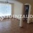 4 Schlafzimmer Haus zu vermieten in Chile, Vina Del Mar, Valparaiso, Valparaiso, Chile