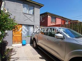 2 Habitación Casa en venta en Cordillera, Santiago, Pirque, Cordillera