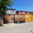 2 Habitación Casa en venta en Cordillera, Santiago, Pirque, Cordillera