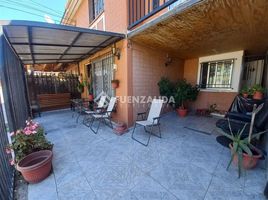 3 Habitación Casa en venta en Cordillera, Santiago, Pirque, Cordillera
