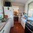 3 Habitación Casa en venta en Cordillera, Santiago, Pirque, Cordillera