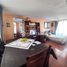 3 Habitación Casa en venta en Cordillera, Santiago, Pirque, Cordillera