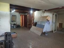2 Schlafzimmer Appartement zu verkaufen in Federal Capital, Buenos Aires, Federal Capital