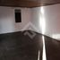 2 Habitación Casa en venta en Cordillera, Santiago, Pirque, Cordillera